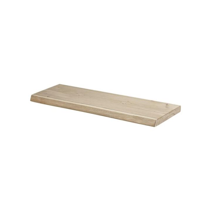 Hilluefni askur 800x200x25mm Dolle lite