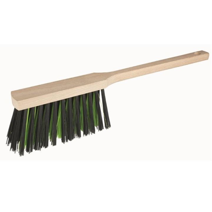 Bursti tré Freund 66292