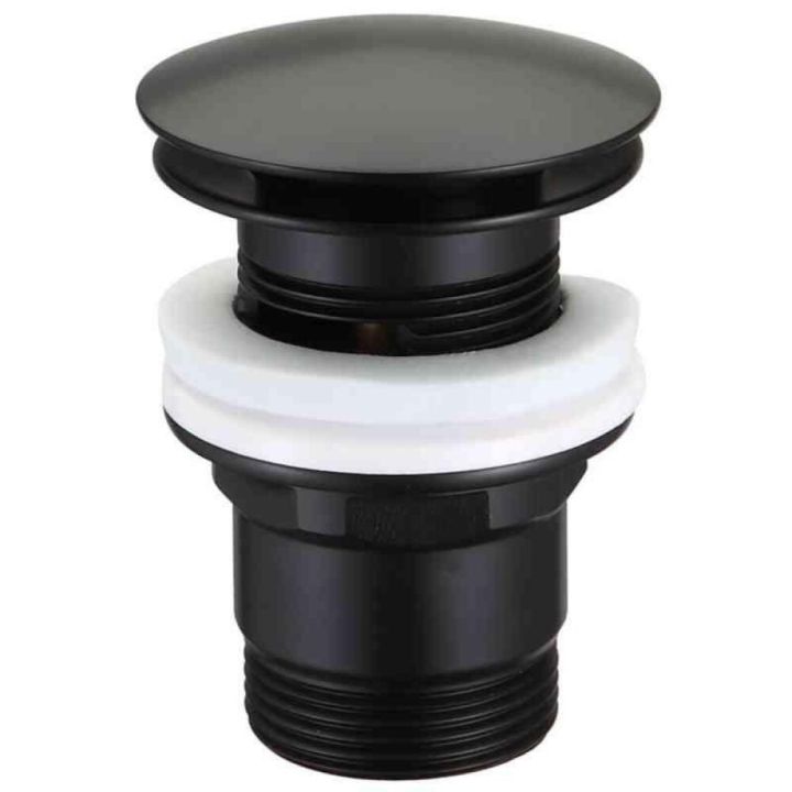 Botnventill pop up Ø66 cm Regalux 