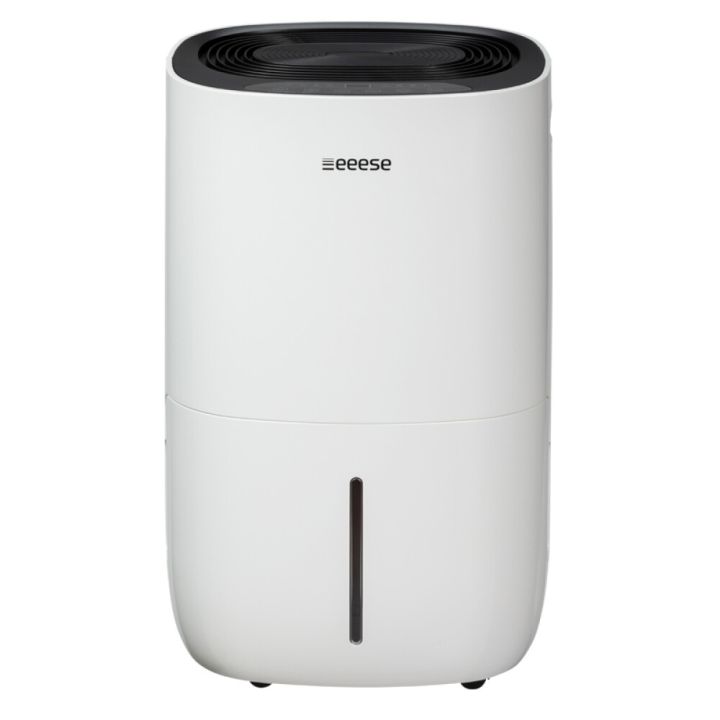 Afrakatæki wifi Eeese Model Adam 20L