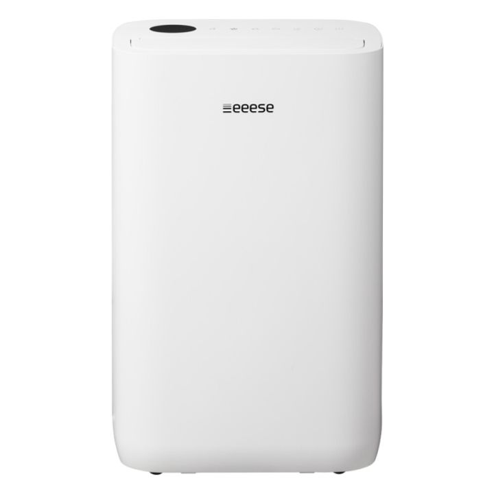 Afrakatæki og lofthreinsir wifi Eeese Model Otto 20L