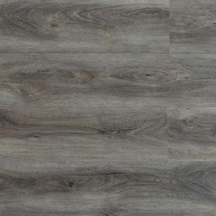 Vínylparket Novego Fashion 7,5 mm Timberman 1,79m²