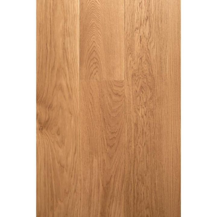 Plankaparket Prime Oak 13 mm 2,08 m²