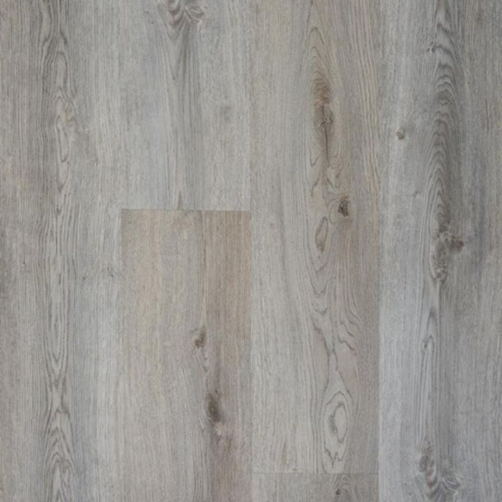 Vínylparket Novego Plus Cardiff 8 mm Timbermann 1,64m²