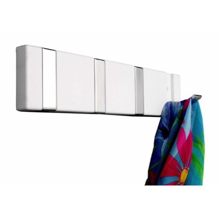 Snagar 4 31,6 cm Home>it hvítir