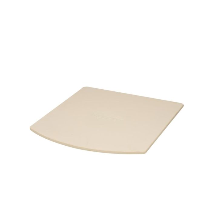 Pizzasteinn 17" Cozze