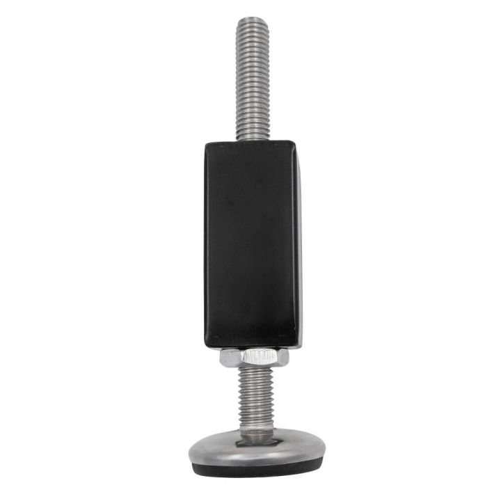 Fótur fyrir Cozze pizzaborð stillanlegur 2stk