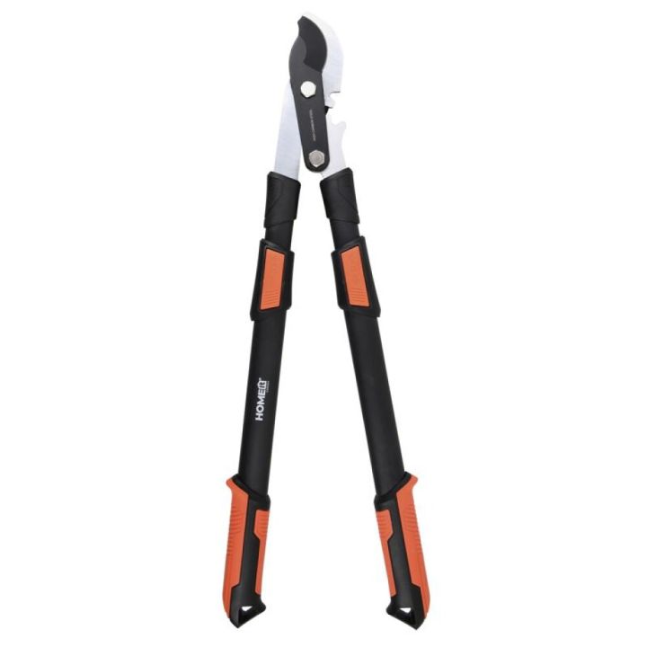 Greinaklippur með lengjanlegu skafti 45mm Home>It