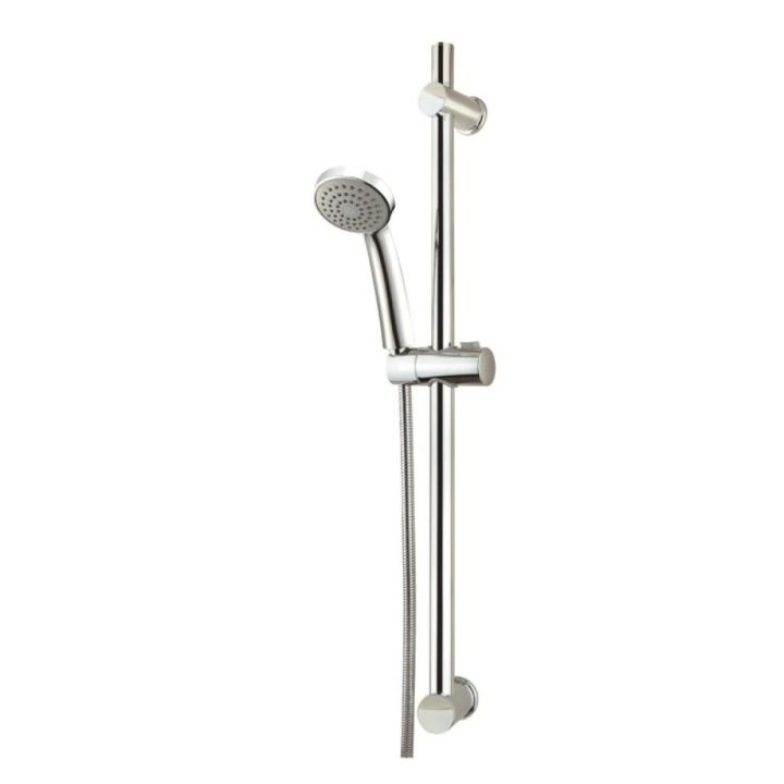 Handsturta og veggvesting Camargue Liana 1