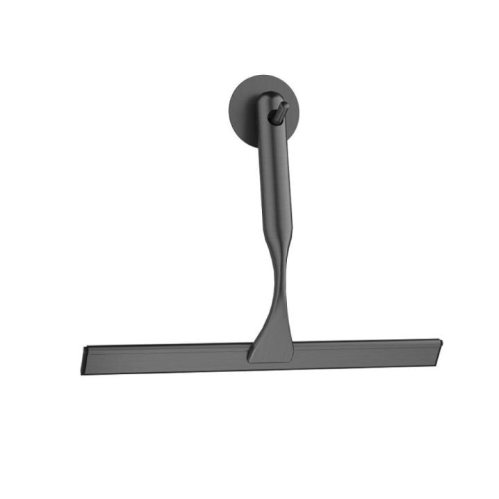 Sturtuskafa House Lucca Gun svört