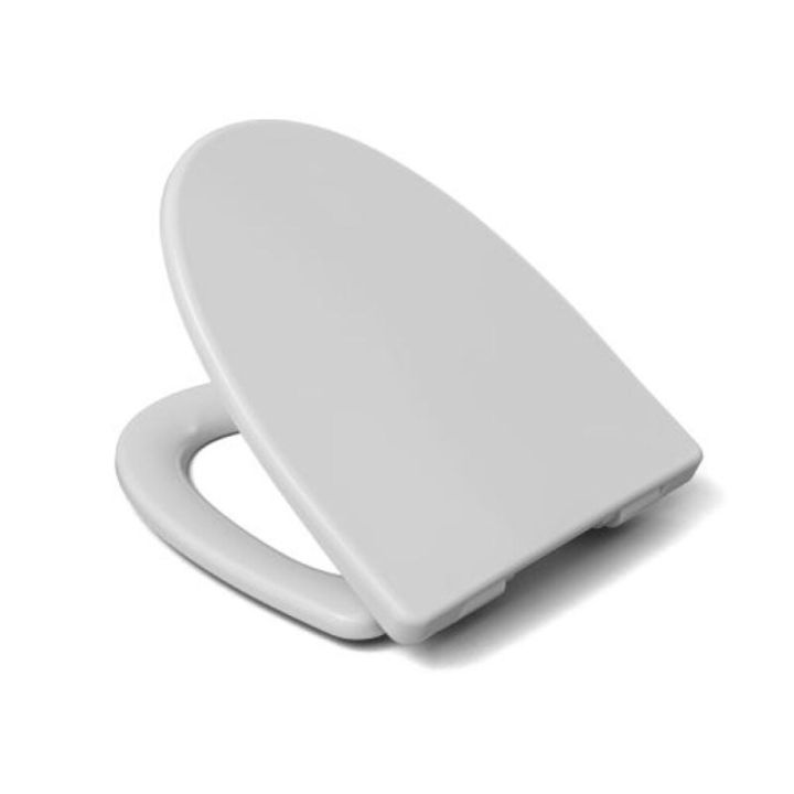 Salernisseta Grace & Ifö Cera hvít