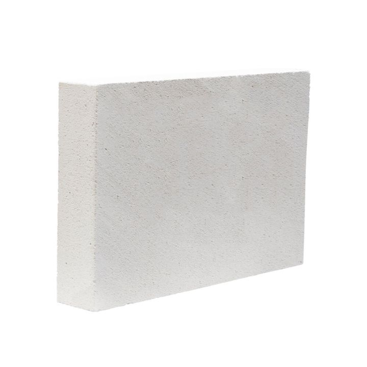 Hleðslusteinn 600x400x75 mm Ytong