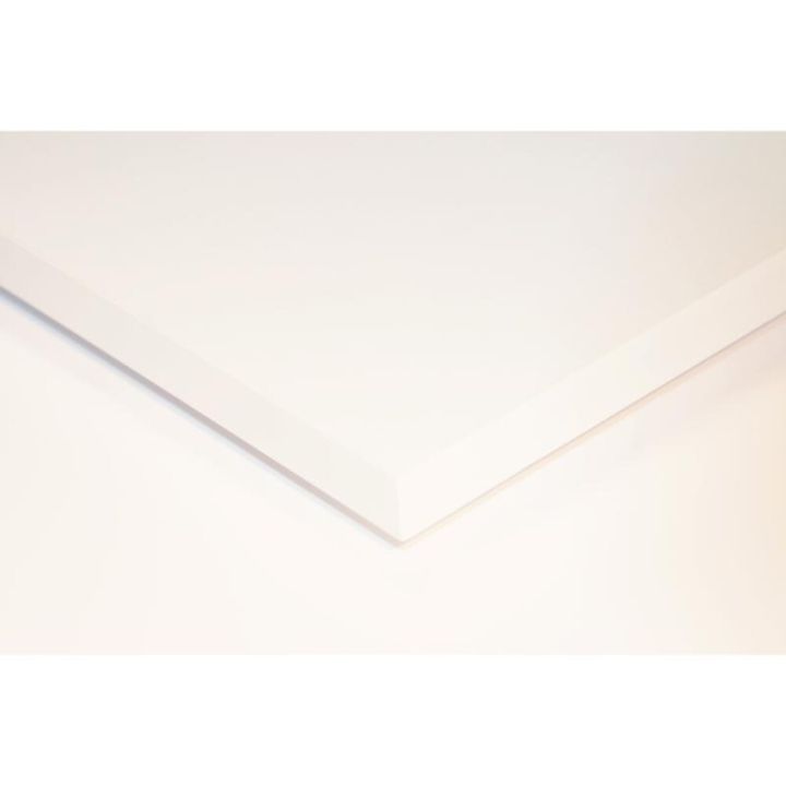 Hilluefni 300x2500x16 mm