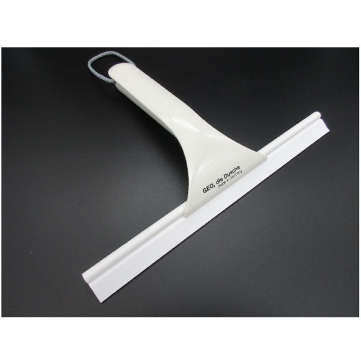 Sturtuskafa 24 cm hvít