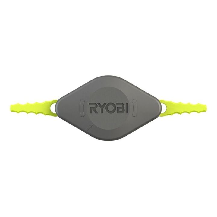 Sláttuhöfuð RYOBI RAC155