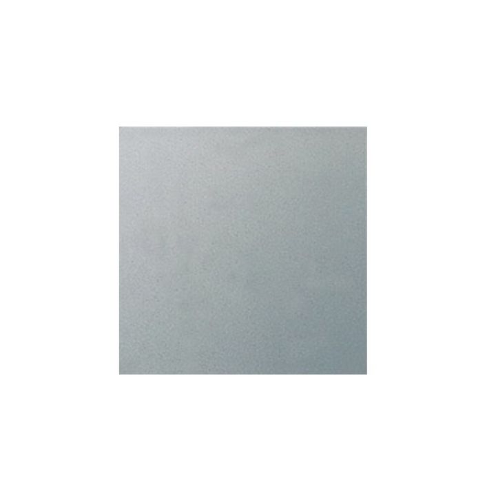 Speglaflísar 15x15 cm 12 stk