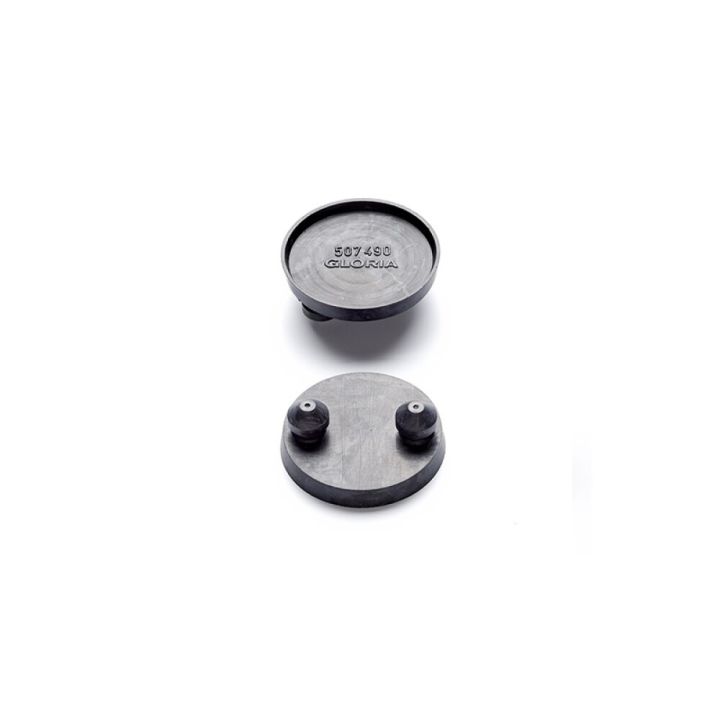 Pakkning Ø35mm á Prima þrýstibrúsa 2stk