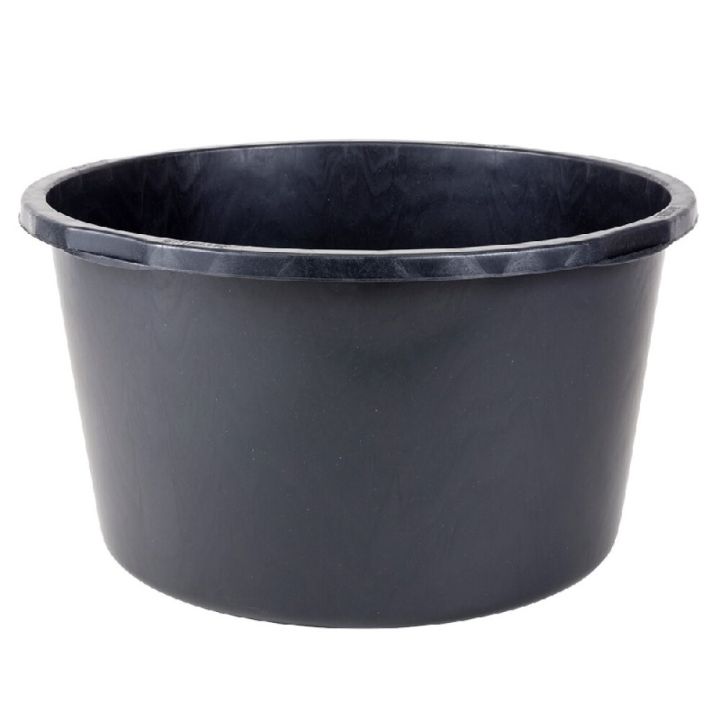 Múrbali 40L Gripline C-Scale