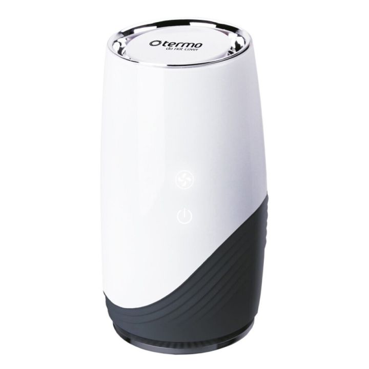 Lofthreinsitæki 35 m³ Termo Pure Hepa