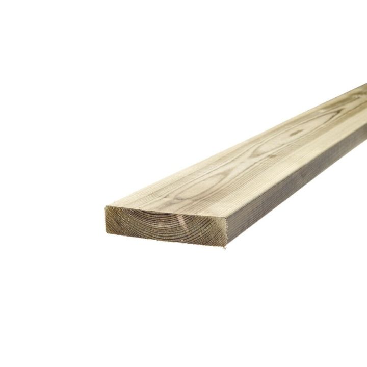 Gagnvarin fura 20x95 mm (3-4,2m)