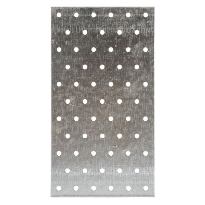 Gataplata 60x140x1,5 mm Simpson Strong-Tie rafgalv.