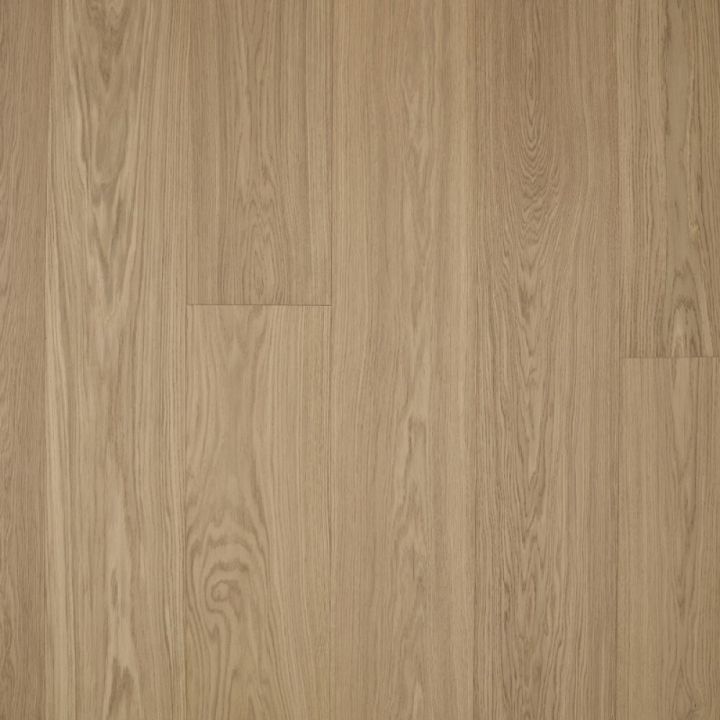 Plankaparket Innoplank 12 mm Timberman 2,56m²