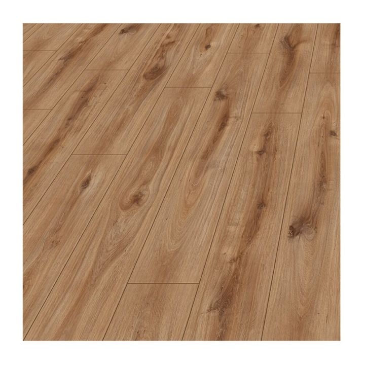 Parket MyDream Golden Vista eik 1,23m² Kronoflooring