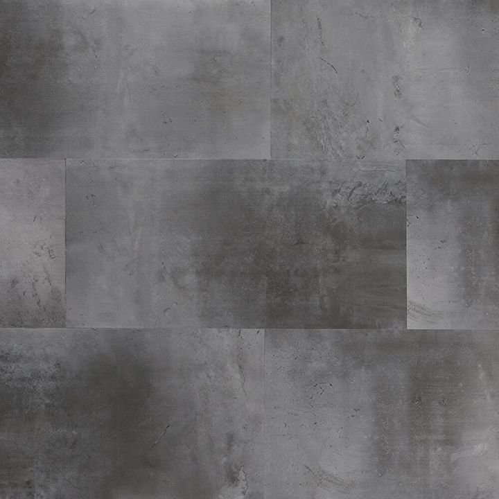 Vínylflísar Timberman Novego Anracit 1,12 m²