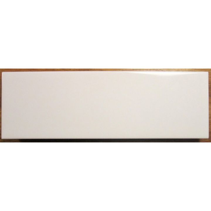 Veggfísar 9,7x29,7 cm 1 m2