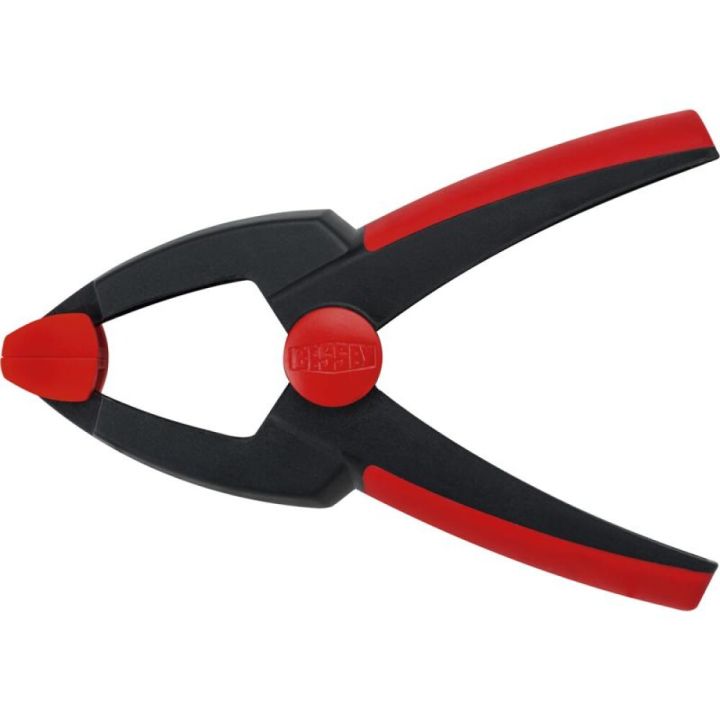 Klemma 75 mm Bessey Clippex XC7 XC7