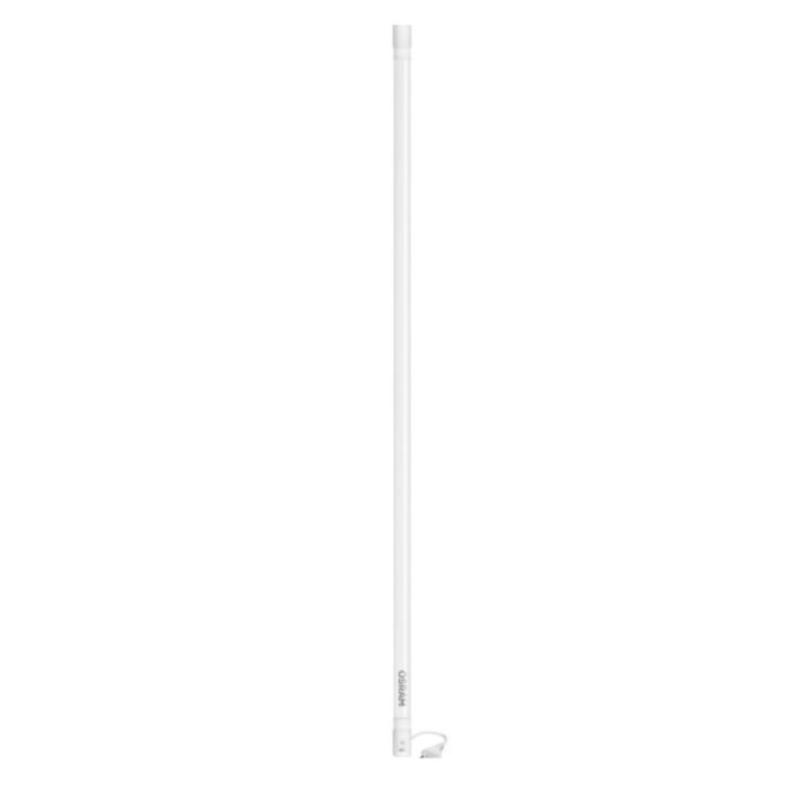 Skápaljós LED 3000K TubeKIT 19W 120cm
