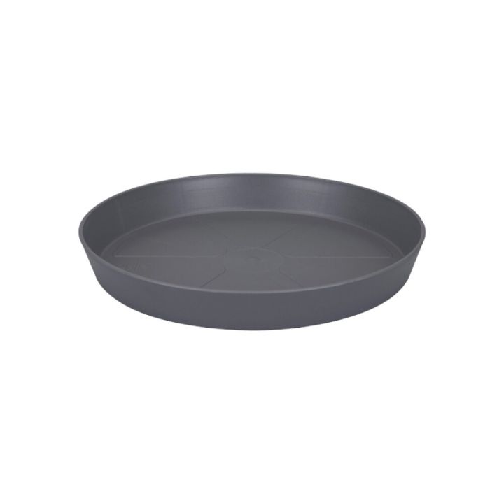 Undirskál Loft Urban Ø30cm dökkgrá