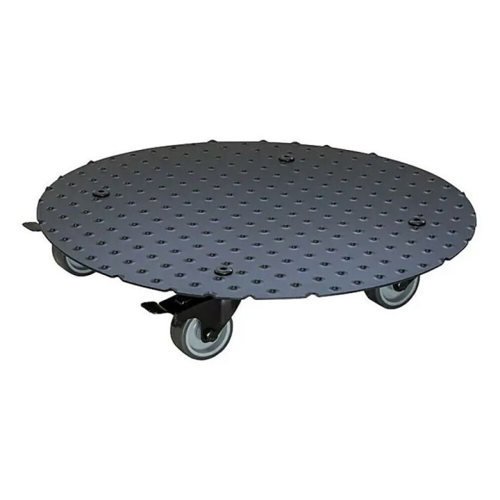 Rúllubretti multi 38cm 150kg Alaska