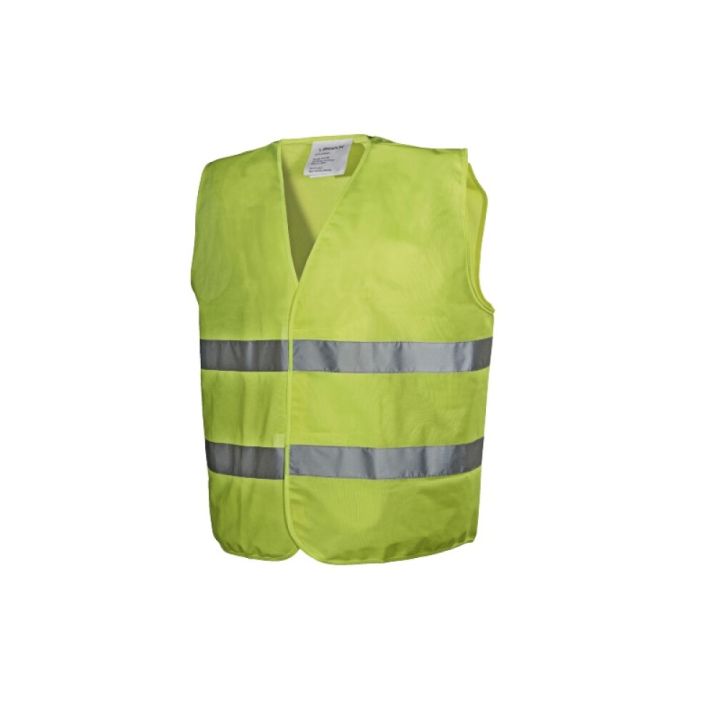 Vesti one-size gult 287P