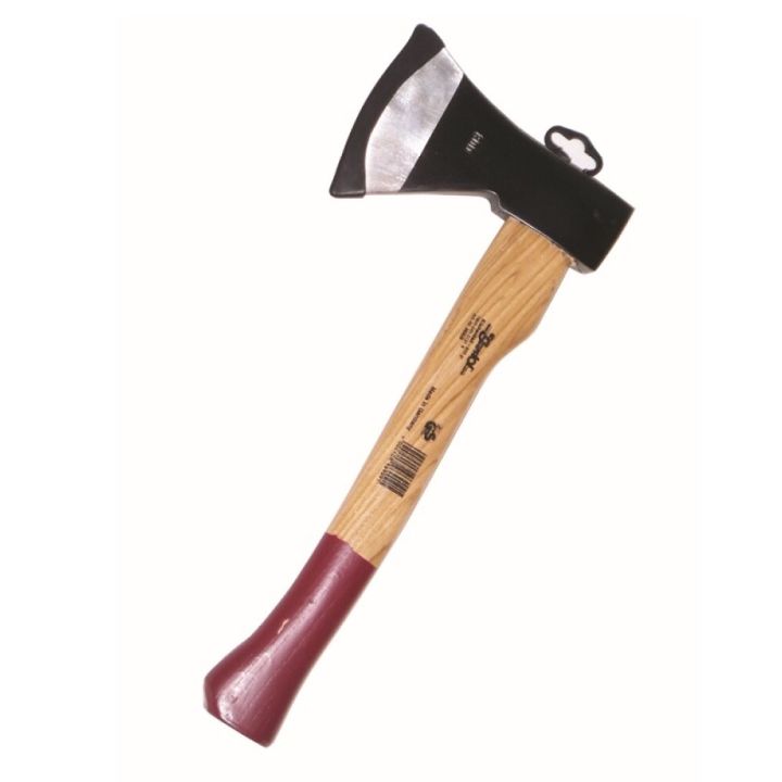 Öxi 1000gr 40cm Gardol