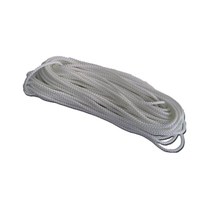 Fánalína 23 m Adela