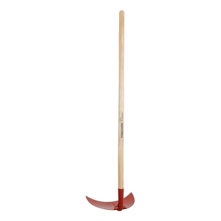 Krafla Fiskars 1,24m