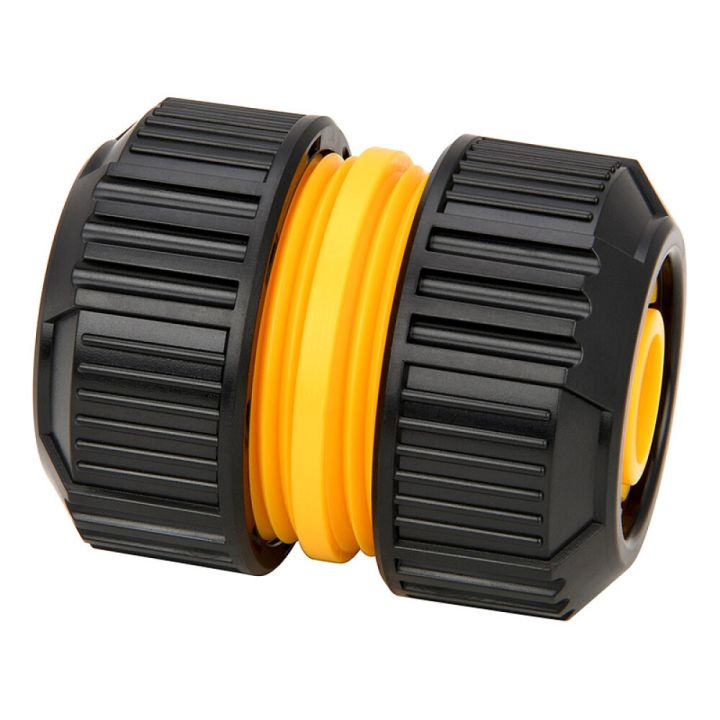 Samtengi 3/4" Neptun