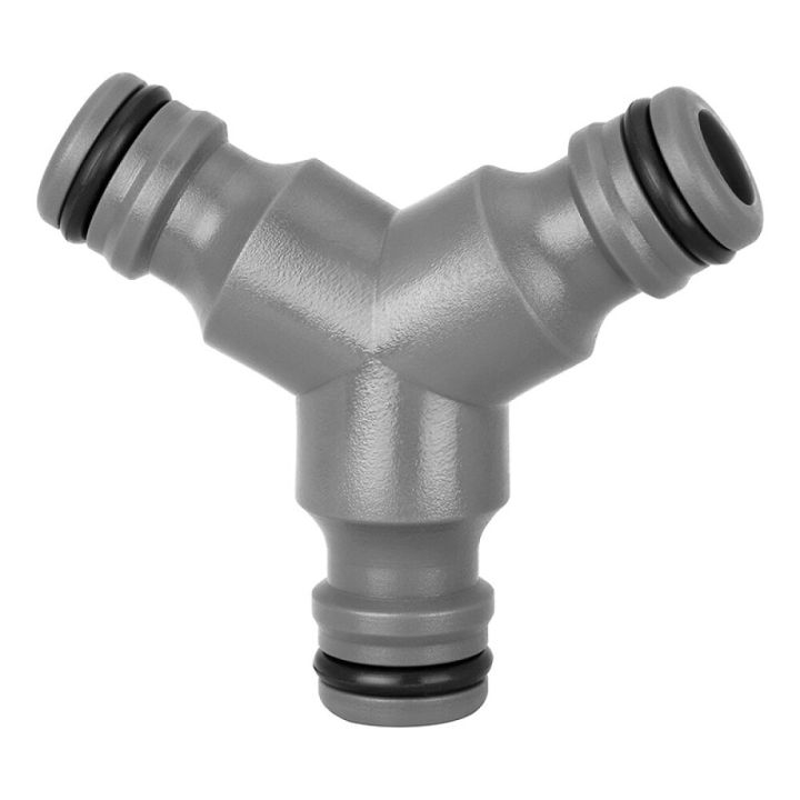 Samtengi Y fyrir hraðsmellur Neptun