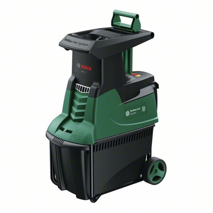 Greinakurlari 2500W Bosch AXT 25TC
