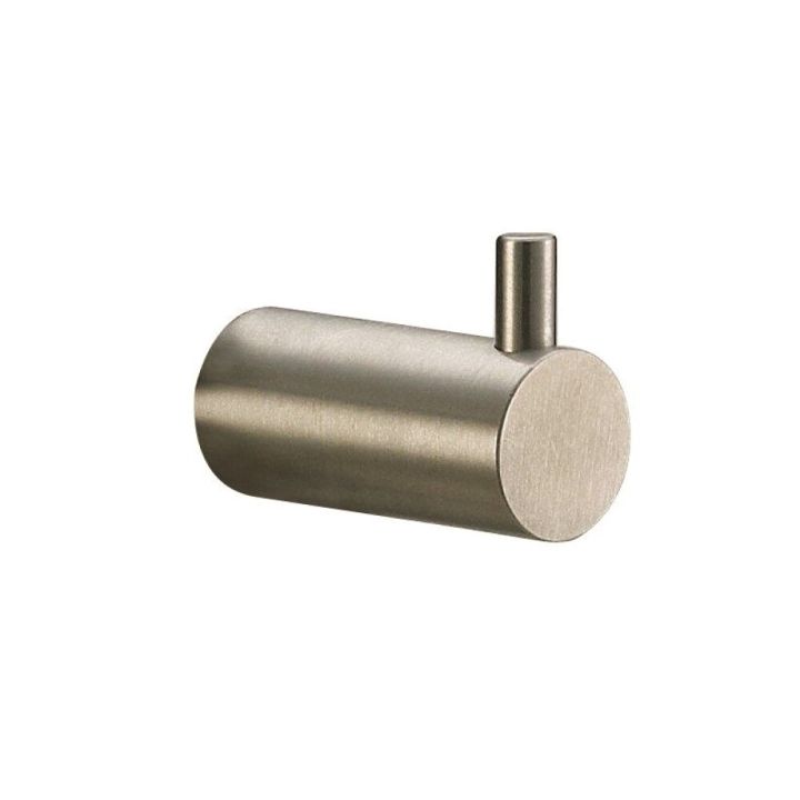 Snagi House Inox 2stk