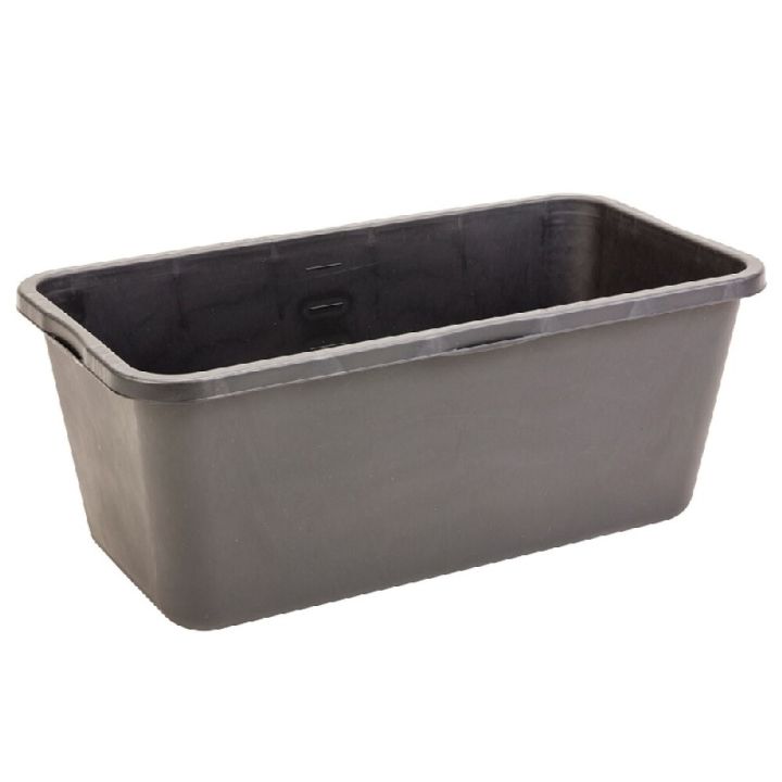 Múrbali 45L Gripline C-Scale