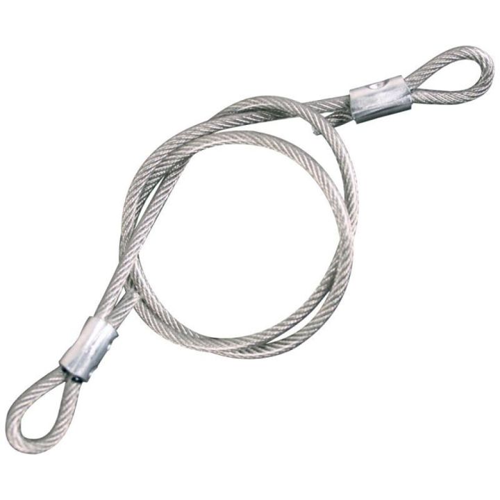 Vír fyrir kerru BH 205