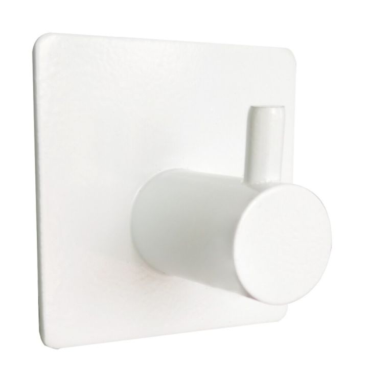 Snagi House Rio matt hvítur