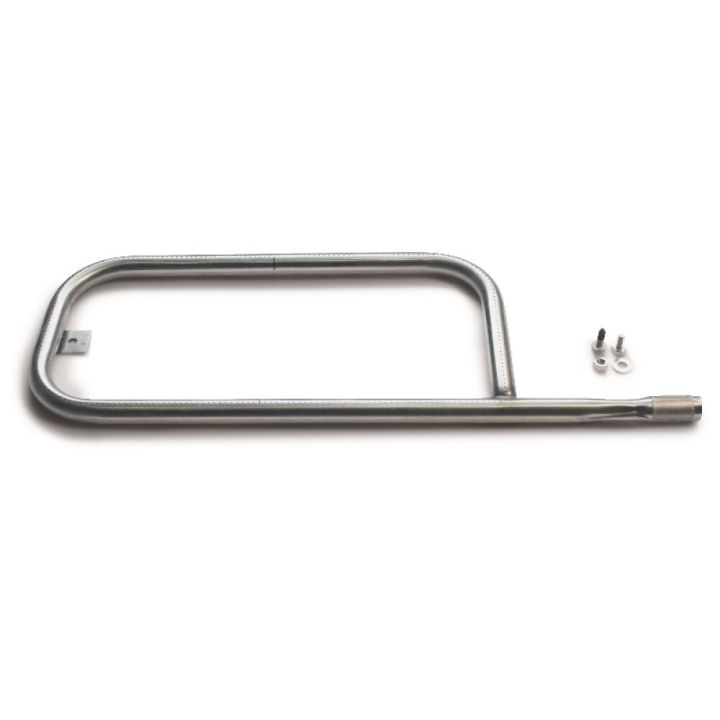 Brennari fyrir Q2000-seríuna Weber