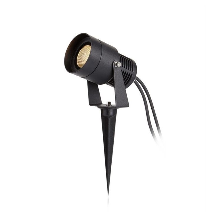 Kastari LED 15W Garden 24 13,5 cm