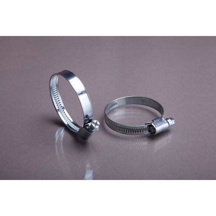 Hosuklemma 16-29/9mm 2stk