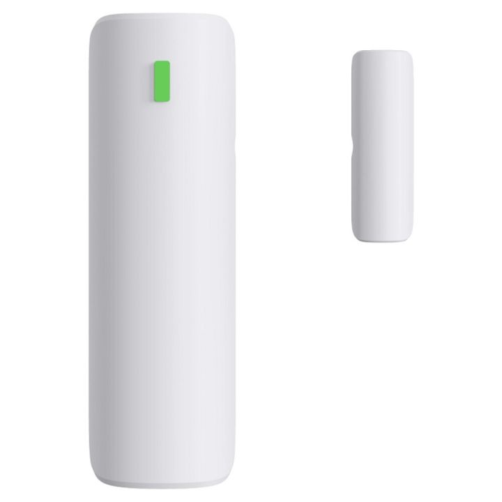 Hurða- og gluggaskynjari Sikkerthjem S7pro