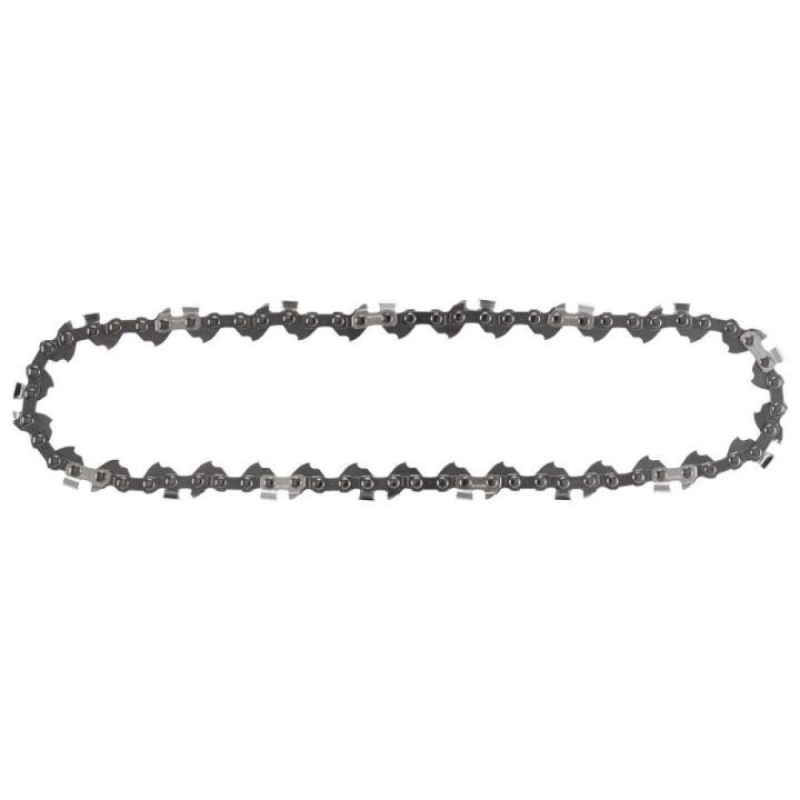 Keðja fyrir keðjusög 20cm DeWalt