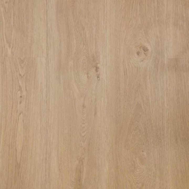 Vínylparket Novego Texas Oak 7 mm 1,64 m²
